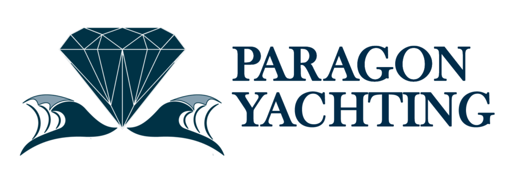 Paragon Yachting Bahamas