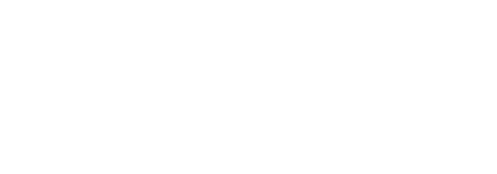 Paragon Yachting Bahamas