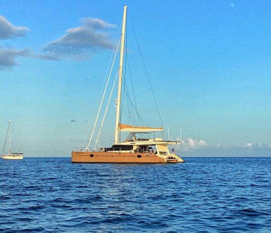 yacht rental in the bahamas