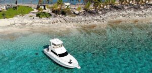 bahamas yacht charters bahamas